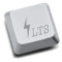 Lts - Your It Department