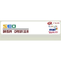 Seodreamcreation