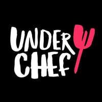 Underchef logo - Similar company to Farol Visual
