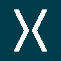 Xaar Plc