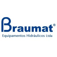 Braumat Equipamentos logo - Similar company to Braumat Equipamentos Hidraulicos