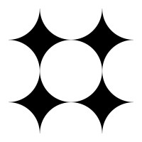 Team Alignment Company logo - Similar company to Riimu Creative Oy