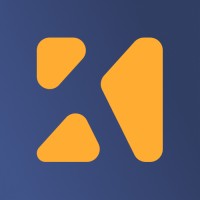 Krypton Labs logo - Similar company to Pulsar Chain