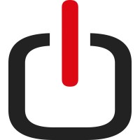 Innoova logo - Similar company to Fivefold