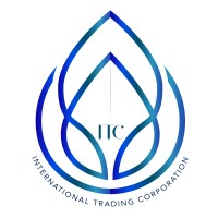 International Trading Corporation - Chennai logo - Similar company to Tug