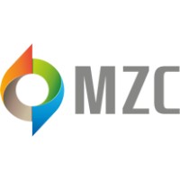 MZC Solar Enerji Sistemleri ve Teknolojileri logo - Similar company to Sanverta Enerji San. Ve Tic. Ltd. Şti.