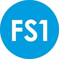FS1 Recruitment - Marketing, Creative & Commercial logo - Similar company to Morestaff Ltd