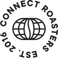 Connect Roasters logo - Similar company to Sourcefix