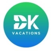 Dk Vacations