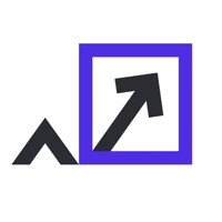 Scaletopia logo - Similar company to Lead Gen Legends
