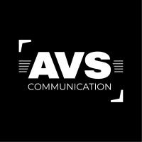 AVS COMMUNICATION logo - Similar company to Bulleprint & Proetra