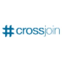#Crossjoin