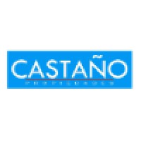 Castaño Propiedades