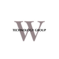 W Technology Group logo - Similar company to W | Technology