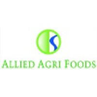 Allied Agri Foods (P) Limited. logo - Similar company to North Fruits Uganda Limited