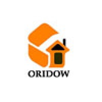 Oridow Building Materials Co.,Ltd logo - Similar company to Milton Plastics Ltd. 萬通塑料