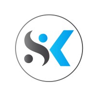 KAYS-3Dimensions (3D) logo - Similar company to Neru Lending