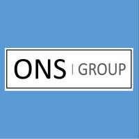 ONS Group LLC logo - Similar company to Ons Consulting Group