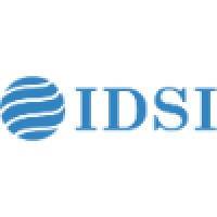 Information Society Development Institute
