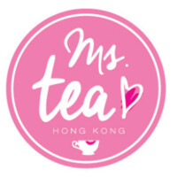 Ms. Tea Hong Kong logo - Similar company to Forest Creative Limited