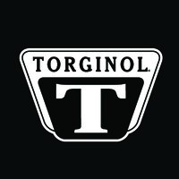 Torginol México logo - Similar company to Torginol®