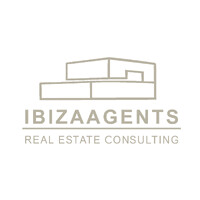 Ibiza Agents Real Estate logo - Similar company to Lunallar By Keller Williams