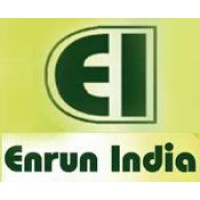 ENRUN INDIA logo - Similar company to Bimsearch