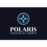 Polaris Strategic Group logo - Similar company to Pitchside Economist