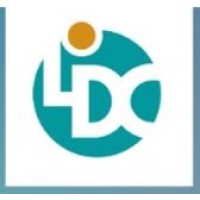 Legal and  Policy Drafting Clinic (Lidic) logo - Similar company to Klinik Siti Zachroh