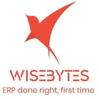 Wisebytes Solutions