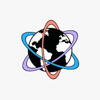 Elpoderdelasredes.es logo - Similar company to Fundación Ibo