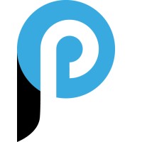 Petro Infotech logo - Similar company to Febno Technologies