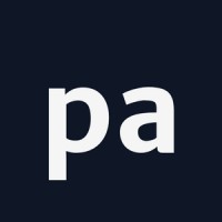 paul arnesen - HR Consultancy logo - Similar company to Hype Eats