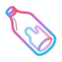 Plasticlab® logo - Similar company to Paul Cohen Design