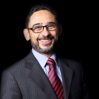 Khaled EL-Nakib, Project Management a Life Style logo - Similar company to Startups Dalil