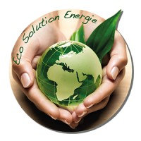 Eco Solution Energie logo - Similar company to My Light