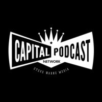 Capital Podcast