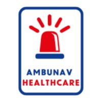 AMBUNAV HEALTHCARE SYSTEM PVT LTD logo - Similar company to Life Line Ambulance Service, Inc.