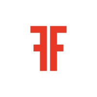 FrabiatoFilm logo - Similar company to Kinoglazstudio