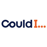 Could I logo - Similar company to Cloud One