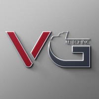 VG Auto Inc logo - Similar company to Taurus Auto Group