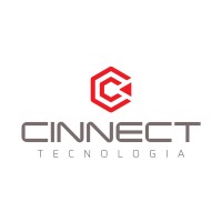 Cinnect Tecnologia logo - Similar company to Valesoft Tecnologia
