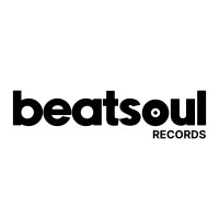 BeatSoul Records logo - Similar company to Cowry Kitchen Cabinets
