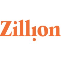 Zillion logo - Similar company to Underutilized