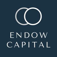 Endow Capital logo - Similar company to Finvoke