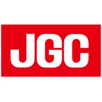 JGC ASIA PACIFIC PTE. LTD. logo - Similar company to Rickhanie Experiences Sdn. Bhd.
