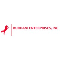 Burhani Enterprises, Inc. logo - Similar company to Bexta Llc