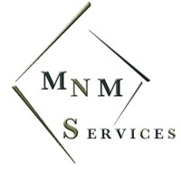 MNM Services logo - Similar company to Concept Productions