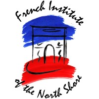 The French Institute Of The North Shore