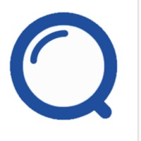 Qwellee logo - Similar company to B-More Hr